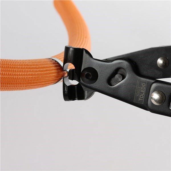 311009 CV Boot Tools Toledo